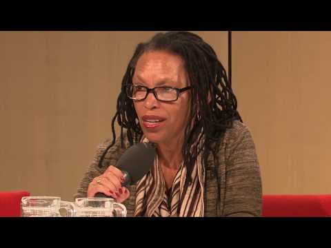 Colonial Repercussions V – The Namibian Case: Keynotes by Joshua Castellino and Sima Luipert