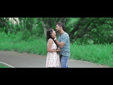 Lan Wewi Wen Wena - Rukshan Madushanka Official HD Music Video