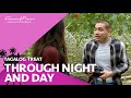 Through Night And Day | Official Trailer [HD] | November 22