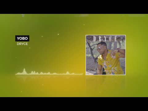 Dryce - Yobo (Réal LB VIsion)