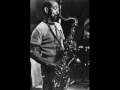 Don Byas - Slam-In' Around