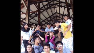 preview picture of video 'semua tentang kita ( XII IPS 1 SMAN 3 BANDA ACEH )'