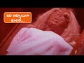 ఇది అమ్మాయిగా మారితే Kshudra Pooja Movie Scenes Telugu Dubbed Mo