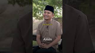 Download lagu Doa ringkas Majlis Keramaian | PU Amin mp3