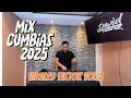 MIX CUMBIA 2025 Bomba Chuchaqui Mix Mi Vecina Coqueta Pendejerete Asi Se Goza Bella Luz