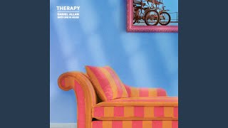 Therapy