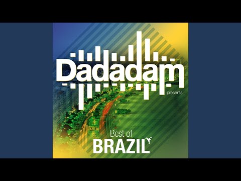 Perto de Mim (Album Mix)