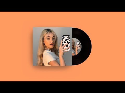 FREE) CRO x RIN x Frank Ocean Type Beat - LEFT ON READ (prod. a3)