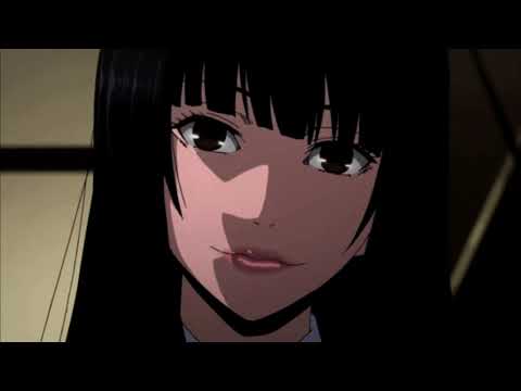 bb asul & taichu - yandere (slowed + reverb)