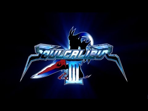 Soul Calibur III - Battle & Epic Themes