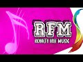 Thoreau Royalty Free Music Country Genre