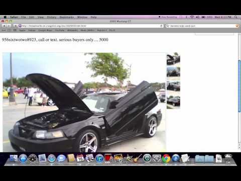 Search Results For Used Trucks Craigslist - mp3downloads.top