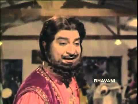 download lagu mp3 mp4 Snehamera Jeevitham Song Lyrics, download lagu Snehamera Jeevitham Song Lyrics gratis, unduh video klip Download Snehamera Jeevitham Song Lyrics Mp3 dan Mp4 Music Online Gratis