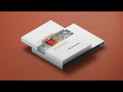 Exploring Eromecom A Comprehensive Guide To Features Safety And User Experience