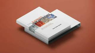 The Elements of User Experience by Jesse James Garrett summarized in under 6 minutes | Bookaholics