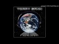 TERRY GANN ~ Love Stands Alone [AOR]