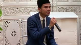 Download lagu nA-Rum (30): 21 irama ‘Ajam/Jiharkah.[muzammil hasballah] mp3