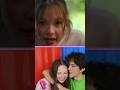 Reacting To MOVIES I VE ACTED IN PART 2️⃣ Actor Actress Couples Funny Acting Netflix