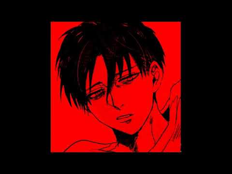 *FREE* FEOFILOV x FLEXDOPE x STUFF TYPE BEAT - "Шпак"