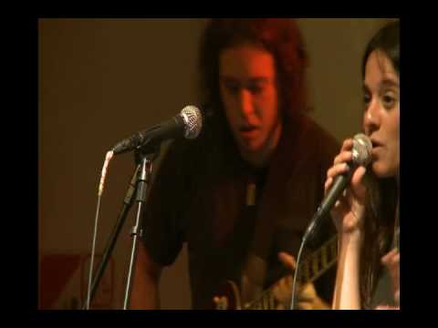 Joni Mitchell -The Dry Cleaner From Des Moines