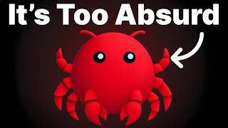 New FREE OpenClaw Update!