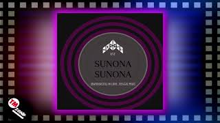 Download lagu MIXTRO_SUNO NA SUNO_NA RMXX [BWOODXSTILL IN LUVV_DACEHALL MIXX] KT2 mp3