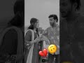 BROK3N LINES Truelines Depression Boyspain Breakup Sadmood Sadshayari​ Shorts