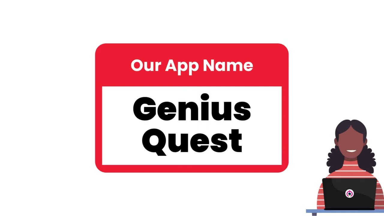 Storytelling Fundamentals