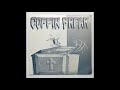 Coffin Break - Noise Patch (Lyrics)