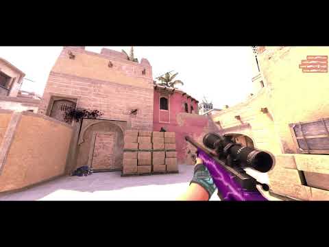 Cadian vs Gambit | ESL Pro League S13 Finals