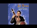 Itna To Karna Swami Live