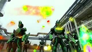 Download lagu Kamen Rider OOO 15 Channel Trailer | Kamen Rider OOO 15 mp3 Download lagu Kamen Rider OOO 15 Channel Trailer | Kamen Rider OOO 15 mp3