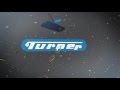 StillsTV Turner Deconstruction Logo