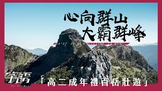 [作品] 沒看過的大霸 [R5/a7s3/GH5]