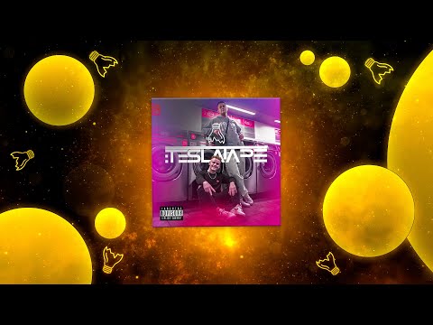 Aksi x Kubito - Horyzont (prod. Sogimura)