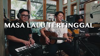 Download lagu NOAH SIDE/B - Left Behind in the Past (Ep. 6 - Celebrating The 20th Anniversary of Bintang di Surga) mp3