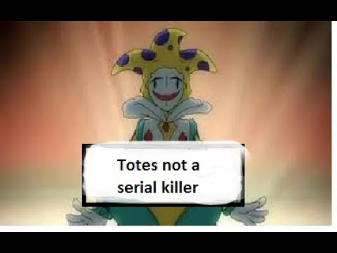 Bakugan season 1 ep 33