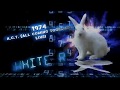 WHITE RABBIT - 1974 - LIVE  A.C.T. (All Coming Together)