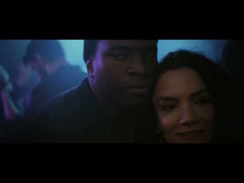 In My Breath--Official Music Video