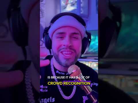 🔥Heating up🔥 Winter with this Banger! Comment 🔥or 🗑️ Acraze/Pitbull - Take me away / Hotel Room