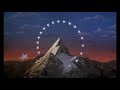 Paramount Pictures 2002 Version 3