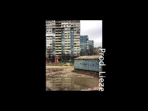 [FREE] Type Beat Hard Trap Rock Rap Trap Instrumental Beats "Metal"