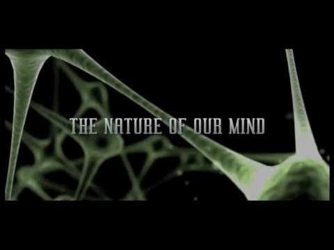 D-Block & S-te-Fan - The Nature Of Our Mind (Qlimax Anthem 2009)