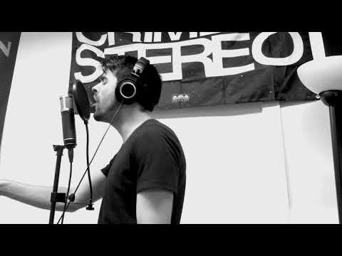 SMNM - Everything (BVLVNCE Vocal Cover) [Emo Version]