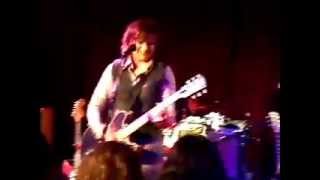 Amy Ray, Radio Radio, Put It Out For Good