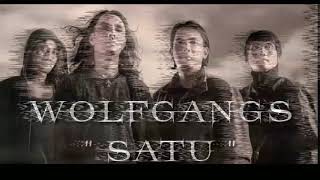 Download lagu Wolfgangs - Satu  ( HQ Audio   Lirik ) mp3