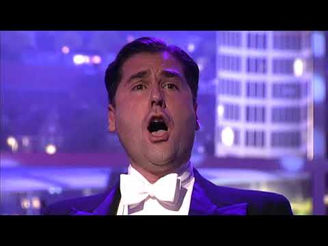 Club Classique bij Pauw en Witteman