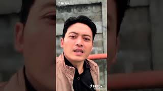 Download lagu ya Allah tolong di percepat hajat ku untuk pria busuk seperti dia.. mp3
