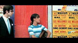 Scott Walker, Duchess