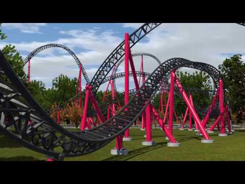 Park Image